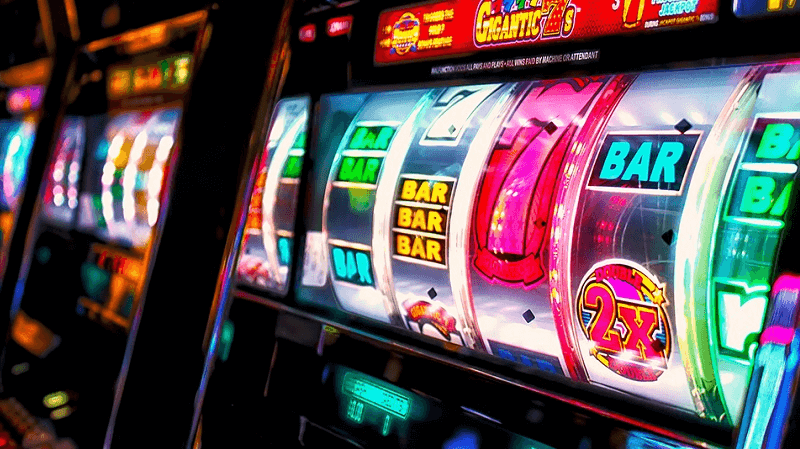 How to Win on Pokies - 9 Things to Remember When Playing Pokies